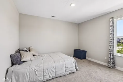 2180 Ryder Place Westfield IN 46074