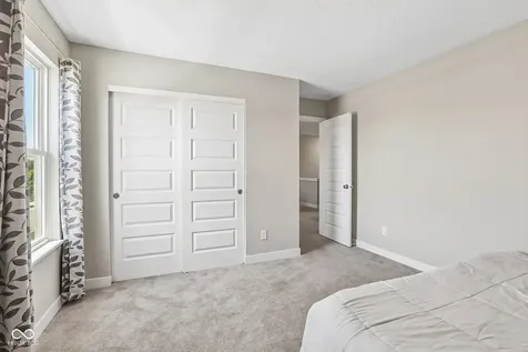 2180 Ryder Place Westfield IN 46074