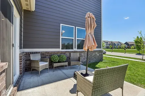 2180 Ryder Place Westfield IN 46074