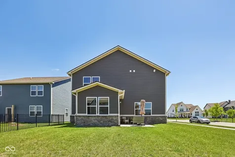 2180 Ryder Place Westfield IN 46074