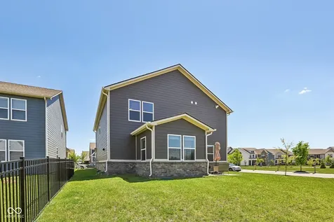 2180 Ryder Place Westfield IN 46074