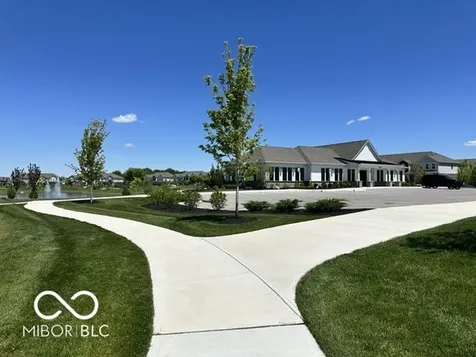 2180 Ryder Place Westfield IN 46074