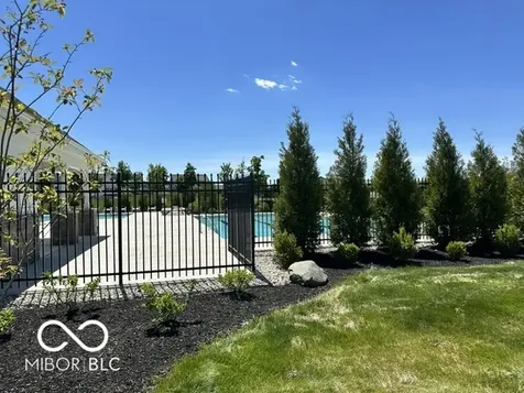 2180 Ryder Place Westfield IN 46074