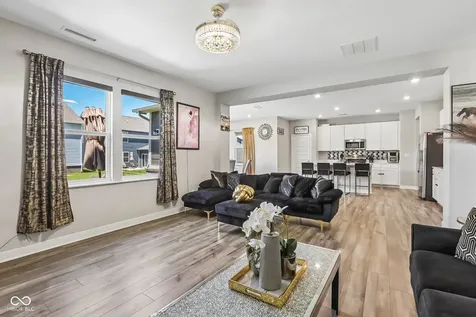 2180 Ryder Place Westfield IN 46074