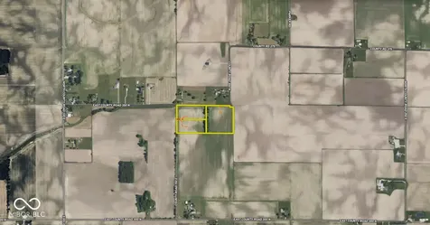 2 N Cr 150 Road E Danville IN 46122