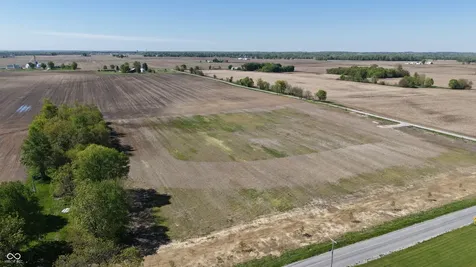 2 N Cr 150 Road E Danville IN 46122