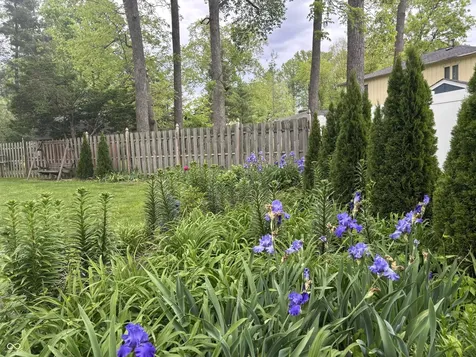 1525 South Drive Columbus IN 47201