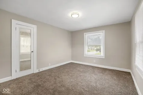 3601 N College Avenue Indianapolis IN 46205