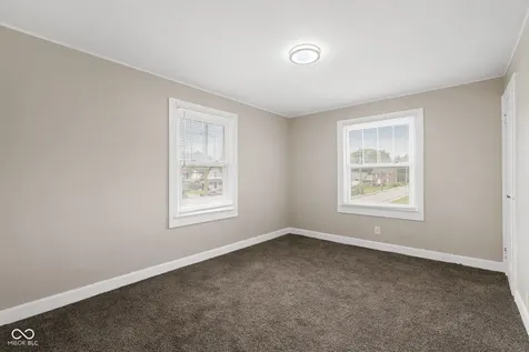 3601 N College Avenue Indianapolis IN 46205
