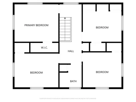3601 N College Avenue Indianapolis IN 46205