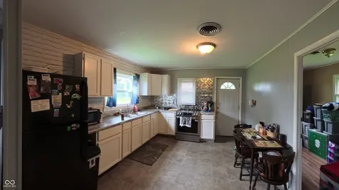 1220 N 13th Street Terre Haute IN 47807