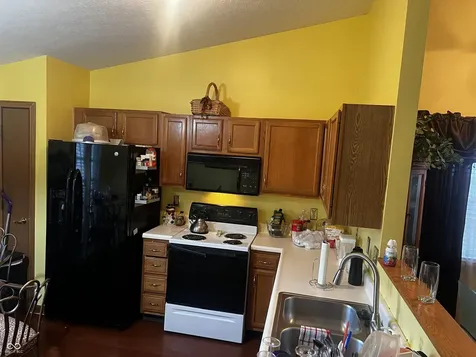 6639 Chipping Court Indianapolis IN 46268