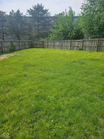 6639 Chipping Court Indianapolis IN 46268