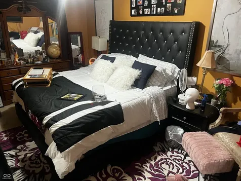 6639 Chipping Court Indianapolis IN 46268
