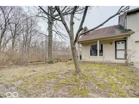 7976 Valley Farms Court Indianapolis IN 46214