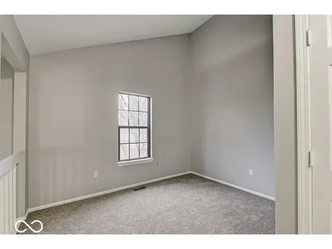 7976 Valley Farms Court Indianapolis IN 46214