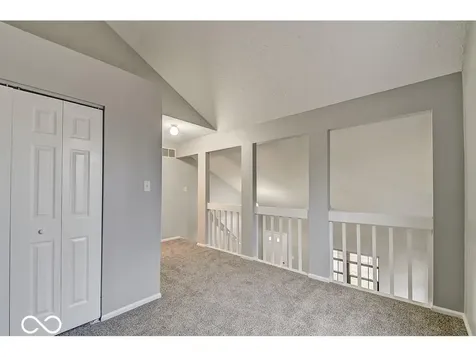 7976 Valley Farms Court Indianapolis IN 46214