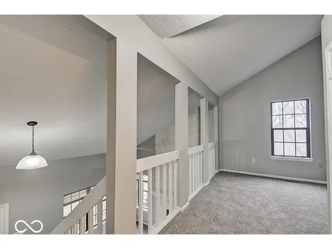 7976 Valley Farms Court Indianapolis IN 46214