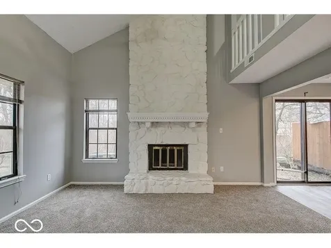 7976 Valley Farms Court Indianapolis IN 46214