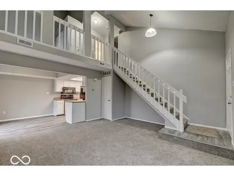 7976 Valley Farms Court Indianapolis IN 46214