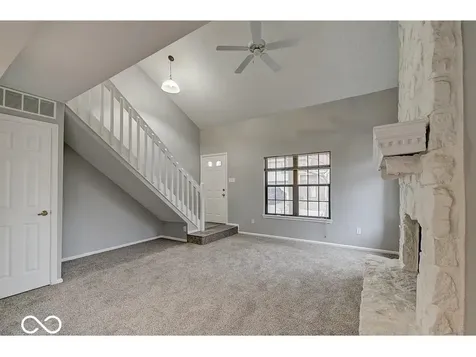 7976 Valley Farms Court Indianapolis IN 46214