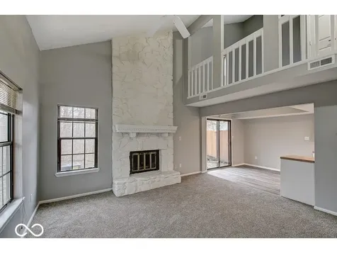 7976 Valley Farms Court Indianapolis IN 46214