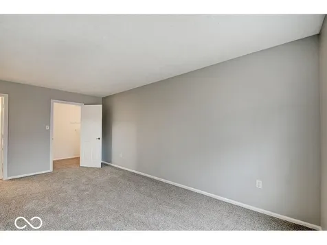 7976 Valley Farms Court Indianapolis IN 46214