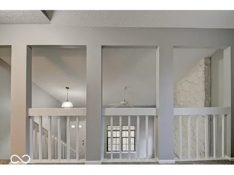 7976 Valley Farms Court Indianapolis IN 46214