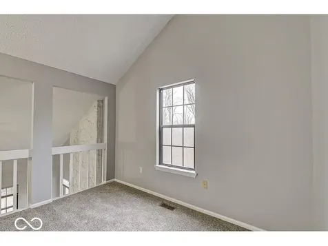 7976 Valley Farms Court Indianapolis IN 46214