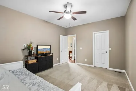 133 Bentree Boulevard Danville IN 46122