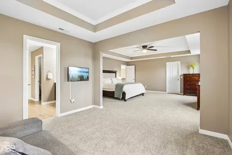 133 Bentree Boulevard Danville IN 46122