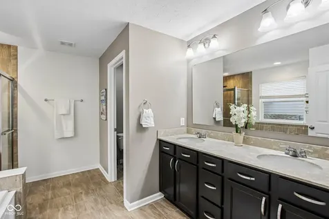 133 Bentree Boulevard Danville IN 46122