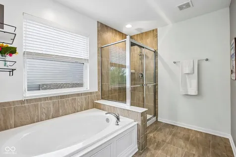 133 Bentree Boulevard Danville IN 46122