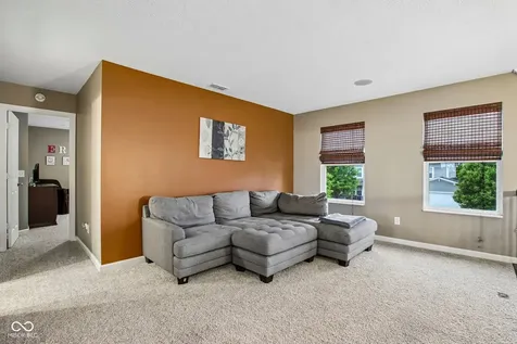 133 Bentree Boulevard Danville IN 46122