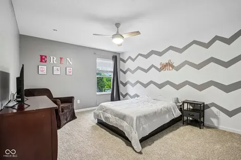 133 Bentree Boulevard Danville IN 46122