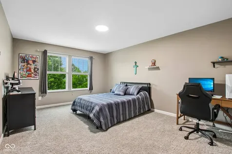 133 Bentree Boulevard Danville IN 46122