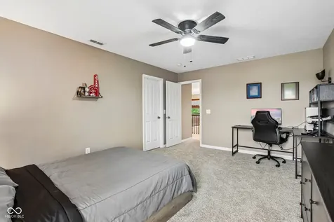 133 Bentree Boulevard Danville IN 46122
