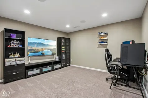 133 Bentree Boulevard Danville IN 46122