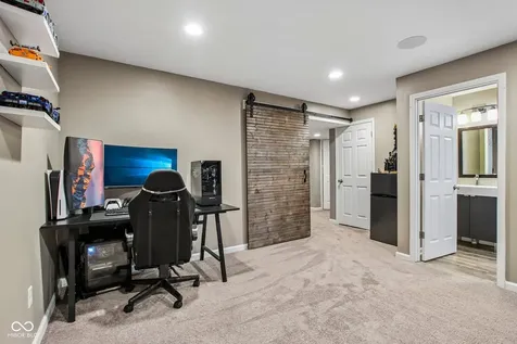133 Bentree Boulevard Danville IN 46122