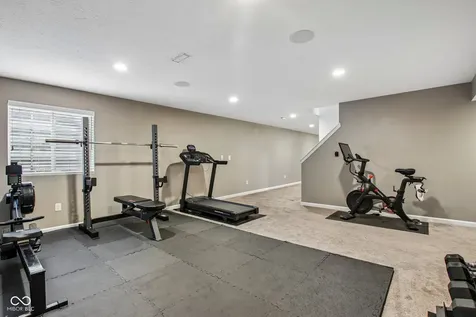133 Bentree Boulevard Danville IN 46122