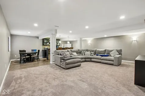 133 Bentree Boulevard Danville IN 46122