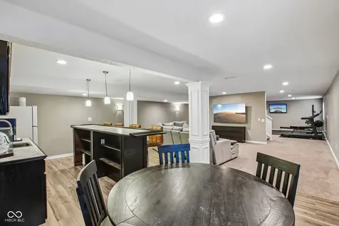 133 Bentree Boulevard Danville IN 46122