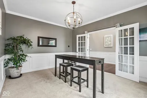 133 Bentree Boulevard Danville IN 46122