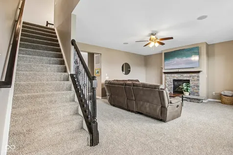 133 Bentree Boulevard Danville IN 46122