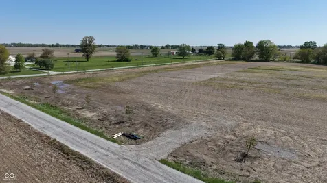 1 N Cr 150 Road E Danville IN 46122