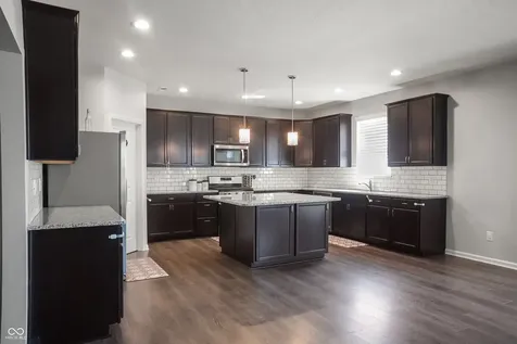 181 Imel Way Greenwood IN 46143