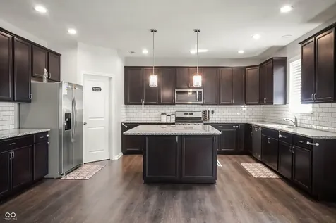 181 Imel Way Greenwood IN 46143
