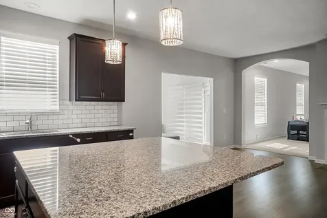 181 Imel Way Greenwood IN 46143