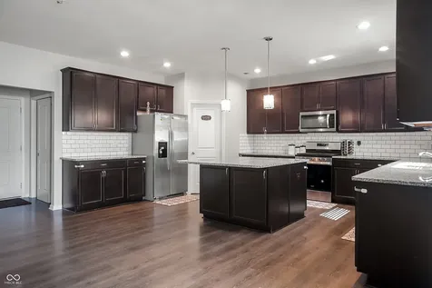 181 Imel Way Greenwood IN 46143