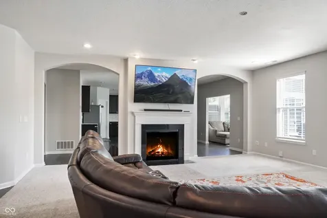181 Imel Way Greenwood IN 46143